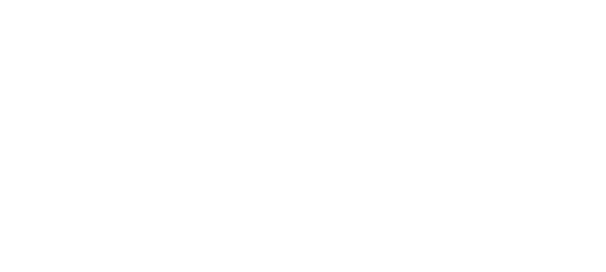 My Sweet Bracelet
