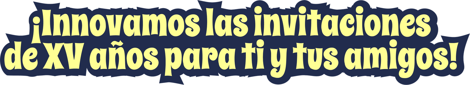 titulo