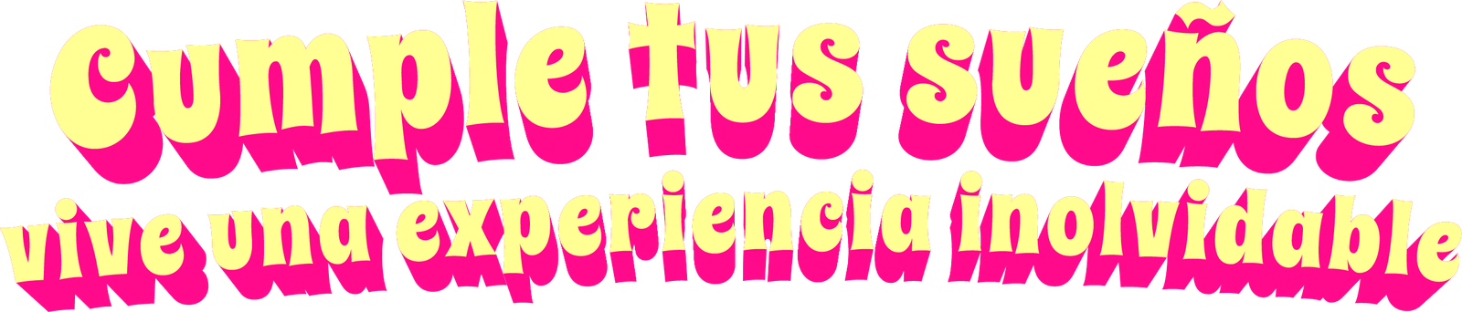 titulo